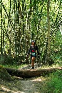 BIB: 
                            <button type="button" onclick="openModal(28051852)" class="btn btn-primary btn-sm float-right btn-popup" data-toggle="modal" data-target=".modal-high-quality">
                        <i class="fas fa-shopping-cart"></i> Add to Cart
                    </button>
                                            <button type="button" onclick="isThisMe(28051852, true)" class="btn btn-success btn-sm float-right btn-popup btn-isme hidden" data-toggle="tooltip" data-placement="bottom" title="นี่คือรูปของคุณใช่ไหม คลิกที่นี่เพื่อเอาเข้าอัลบั้ม">
                        <i class="fas fa-plus"></i> Add to album
                    </button>
                    <button type="button" onclick="isThisMe(28051852, false)" class="btn btn-warning btn-sm float-right btn-popup btn-isnotme hidden">
                        <i class="fas fa-ban"></i> Remove from album
                    </button>